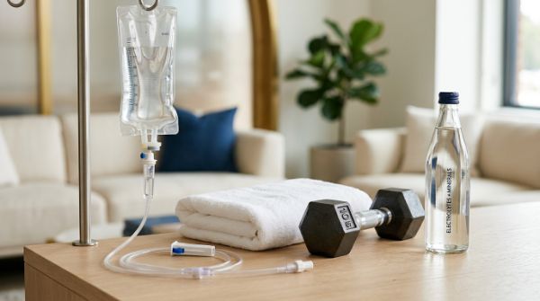 Avoid Getting Sick On Vacation Cabo — Cabo Bay Medical